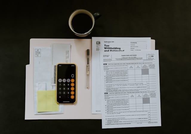 Coretax rules